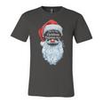 This Is My Christmas Pajama 877 Shirt Unisex Jersey Short Sleeve Crewneck Tshirt