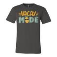 Vacation Mode 804 Trending Shirt Unisex Jersey Short Sleeve Crewneck Tshirt