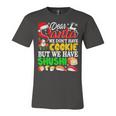 We Dont Have Cookies But Sushi 872 Shirt Unisex Jersey Short Sleeve Crewneck Tshirt