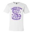 Lambton Worm 183 Trending Shirt Unisex Jersey Short Sleeve Crewneck Tshirt