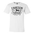 Unicorn Squad 21 Trending Shirt Unisex Jersey Short Sleeve Crewneck Tshirt