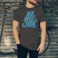 Boat Nautical Lake But Did We Sink Jersey T-Shirt