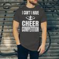 Cheer Competition Cheerleading Cheerleader Stuff V2 Unisex Jersey Short Sleeve Crewneck Tshirt