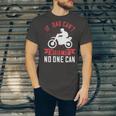 If Dad Cant Ride It No One Can Unisex Jersey Short Sleeve Crewneck Tshirt