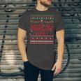 Marlow Name Gift Marlow Family Unisex Jersey Short Sleeve Crewneck Tshirt