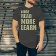 More Read More Learn 102 Trending Shirt Unisex Jersey Short Sleeve Crewneck Tshirt