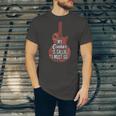 My Guitar Is Calling And I Must Go 525 Trending Shirt Unisex Jersey Short Sleeve Crewneck Tshirt