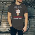 This Is My Christmas Pajama 879 Shirt Unisex Jersey Short Sleeve Crewneck Tshirt