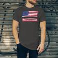 Ultra Maga And Proud Of It A Ultra Maga And Proud Of It V12 Unisex Jersey Short Sleeve Crewneck Tshirt