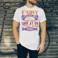 Fairy Tales Do Come True Look At Us We Had You Baby Shirt Gift For Family ToddlerShirt Baby Bodysuit Unisex Jersey Short Sleeve Crewneck Tshirt