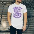 Lambton Worm 183 Trending Shirt Unisex Jersey Short Sleeve Crewneck Tshirt