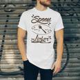 Spoon Licker 105 Trending Shirt Unisex Jersey Short Sleeve Crewneck Tshirt