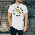 Unicorn Fan Club 17 Trending Shirt Unisex Jersey Short Sleeve Crewneck Tshirt