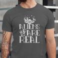 Aliens Are Real Space Ufo Outfit Extraterrestrial Jersey T-Shirt