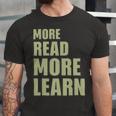 More Read More Learn 102 Trending Shirt Unisex Jersey Short Sleeve Crewneck Tshirt