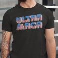 Ultra Maga Tshirt Proud Ultra Maga Make America Great Again America Tshirt United State Of America Unisex Jersey Short Sleeve Crewneck Tshirt