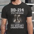 Veteran Its A Veteran Thing You Wouldnt Understand 93 Navy Soldier Army Military Unisex Jersey Short Sleeve Crewneck Tshirt