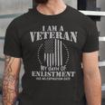 Veteran Veterans Day Us Army Veteran Oath 731 Navy Soldier Army Military Unisex Jersey Short Sleeve Crewneck Tshirt