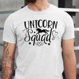 Unicorn Squad 21 Trending Shirt Unisex Jersey Short Sleeve Crewneck Tshirt