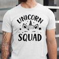 Unicorn Squad 23 Trending Shirt Unisex Jersey Short Sleeve Crewneck Tshirt