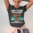 Best Welding Art Men Women Arc Welder Pipeliner Ironworker Unisex Jersey Short Sleeve Crewneck Tshirt