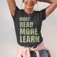 More Read More Learn 102 Trending Shirt Unisex Jersey Short Sleeve Crewneck Tshirt