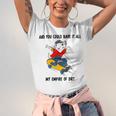 And You Could Have It All My Empire Of Dirt Unisex Jersey Short Sleeve Crewneck Tshirt