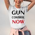 End Gun Violence Shirts Endgunviolence Unisex Jersey Short Sleeve Crewneck Tshirt