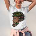 Juneteenth Free 1865 Tshirt Unisex Jersey Short Sleeve Crewneck Tshirt