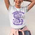 Lambton Worm 183 Trending Shirt Unisex Jersey Short Sleeve Crewneck Tshirt