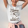 Spoon Licker 105 Trending Shirt Unisex Jersey Short Sleeve Crewneck Tshirt