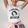 Unicorn Squad 22 Trending Shirt Unisex Jersey Short Sleeve Crewneck Tshirt