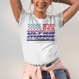 Vintageultra Maga And Proud Of It Made In Usa Unisex Jersey Short Sleeve Crewneck Tshirt