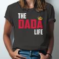 The Dada Life Awesome Fathers Day Jersey T-Shirt