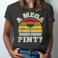 A Mega Pint Jersey T-Shirt