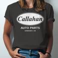 Mens Callahan AutoShirt Funny Shirts Cool Humor Graphic Saying Sarcasm Tee 163 Trending Unisex Jersey Short Sleeve Crewneck Tshirt