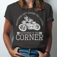 Motorcycle Motorbike Two Wheeler 491 Shirt Unisex Jersey Short Sleeve Crewneck Tshirt