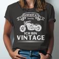 Motorcycle Motorcycles Bikers 490 Shirt Unisex Jersey Short Sleeve Crewneck Tshirt