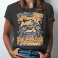 Motorcycle Passion Biker Cute Dreaming 488 Shirt Unisex Jersey Short Sleeve Crewneck Tshirt