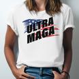 Copy Of Ultra Maga Unisex Jersey Short Sleeve Crewneck Tshirt