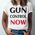 End Gun Violence Shirts Endgunviolence Unisex Jersey Short Sleeve Crewneck Tshirt