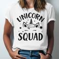 Unicorn Squad 23 Trending Shirt Unisex Jersey Short Sleeve Crewneck Tshirt