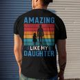 Amazing Gifts, Awesome Daughter Shirts