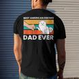 Best Dad Gifts, Best Daddy Ever Shirts