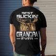 Best Grandpa Ever Gifts, Hunting Shirts