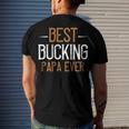 Best Baba Gifts, Best Daddy Ever Shirts