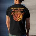 Basketball Gifts, Dad Daughter Shirts, Fathers Day Shirts, Basketball Shirts, Dad Shirts