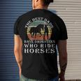 Ride Gifts, Dad Daughter Shirts, Fathers Day Shirts, Who Ride Shirts, Ride Shirts, Dad Shirts