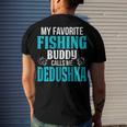 Grandpa Fishing Gifts, My Favorite People Call Me Grandpa Shirts, Fishing Buddy Shirts, My Grandpa Shirts