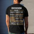 Rule Name Gifts, Dickson Name Shirts, Born To Rule Shirts, Born Name Shirts, Just Born Shirts, Rule Name Shirts